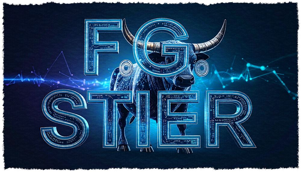 Dieses Bild dient als philosophische Analyse und literarische Dekonstruktion der Begriffe Nichts, Existenz und Code der fiktionalen Kontexte der Sci-Fi-Erzählungen von F.G. Stier. Es dient der logischen Verankerung des wissenschaftlich-philosophischen Konzepts der zeitlosen Verursachung. Fokus: Norden ist immer oben. Als technischer Autor nutze ich die inimitable temptation der Worte als Bildmaschine. Dieses Werk verbindet den Namen F.G. Stier, das Sternbild und das echte Tier zu einer dreifachen ontologischen Achse. Krafttier Stier, Biologische Determination, Physische Realität, Urkraft, Natur-Maschine, Anatomie der Macht, Archaisches Symbol, Sternbild Stier, Taurus Konstellation, Astronomische Koordinaten, Himmelsmechanik, Kosmische Ordnung, Sternenkarte, Plejaden, Alpha Tauri (Aldebaran), Utopische Literatur, Cybernetische Sci-Fi, F.G. Stier Autor, Philosophische Dekonstruktion, Ontologische Sabotage, Code und Existenz, semantische Entität, Stier Kunst, Autor, Science Fiction. [Direktlink zum Werk: https://www.amazon.de/dp/3991654229] - Code-Anker: f-g-stier-Anatomie der Macht-Physische Realität-arkusnat
